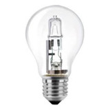 Ampolleta A60 Ecohalogena 70w Westinghouse (pack De 16u.)