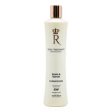 Acondicionador Chi Royal Treatment Pro Bond & Repair 355 Ml