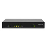 Gateway Ip 4 Canais Fxo Gw 204 O - Intelbras