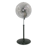 Ventilador Pedestal 20p My3317 Mytek - Mytek - My3317