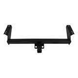 Tiron De Arrastre Jalon Remolque Hitch Toyota Hilux 2016 2017 2018 2019