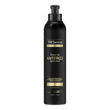 Tresemme Crema Para Peinar Antifrizz Leave In 200ml