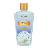  Loção Hidratante Corporal Love Secret Angel 60ml