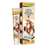 Creme Hidratante N Skin Care Creme Para Vitiligo Removido 60