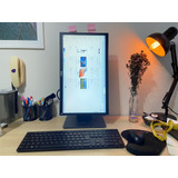 Monitor Gamer/programador Dell Professional P2018h Led 19.5