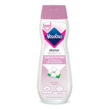 Jabon Intimo Sensiti-v 200ml Nosotras