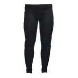 Pantalon Termico Domi Primera Piel 