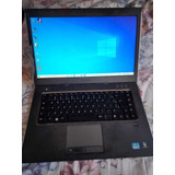 Notebook Dell Vostro 3560 I5/4gb/500 Hd Top