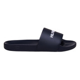 Sandalias Tommy Hilfiger Para Hombre Fm0fm05021