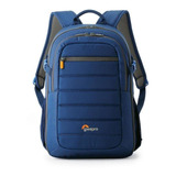 Mochila Lowepro Tahoe Bp 150 Blue Azul