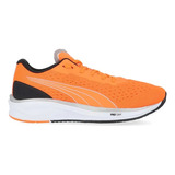 Zapatillas Puma Hombre Aviator Eng Pro Adp Running