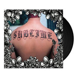 Sublime Sublime Lp 2vinilos180grs.imp.new Fechado Em Estoque