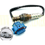 Chevrolet Sonic 1.6 L - Vlvula Solenoide Vvt rbol Levas Chevrolet Sprint