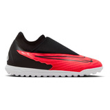 Guayo Nike Hombre Dd9487-600 Phantom C