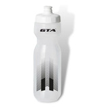 Garrafa Caramanhola Squeeze 750ml Para Bicicleta / Bike