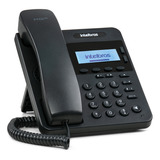 Telefone Ip S3002 Intelbras