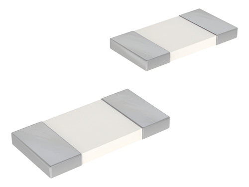 10xbobina Inductor 0805 68nh 300ma 800mhm Smd Multicapa Ityt