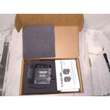 Black Box 724-746-5500 10/100 Mbps Edge Switch Black Box Ggl