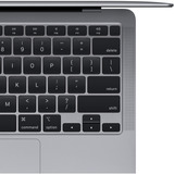 Notebook Apple Macbook Air 13.3 2020 Intel Core I5 512gb 8gb