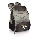 Picnic Time Nfl Jacksonville Jaguars Ptx Aislamiento Mochila