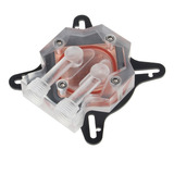 G1/4 Gpu Water Cooler Block Universal Para Gpu Pc Waterblock