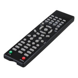 Control Para Pantalla Vios Smart Tv