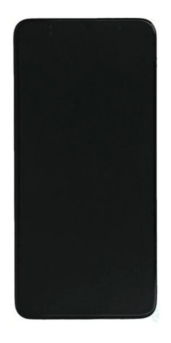 Modulo Pantalla Display Tactil Para LG K10 2017 M250 M250ar