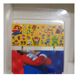 New Nintendo 3ds (small) Cover Plates Carcasas De Intercambi