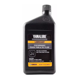 Aceite De Power Trim Yamalube Usa 946cc Para Motores Yamaha