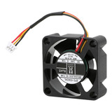 Ventilador Hotend 24v 3010 L50 Creality K1 - K1 Max