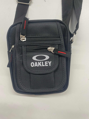 Bag Oakley