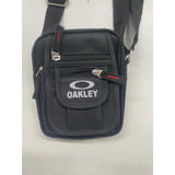 Bag Oakley