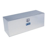 Caja De Los Bajos De La Serie Uws Tbub48 Azul