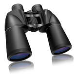 10x50 Hd High   Binoculars For Adults  Using Profession...