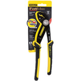 Pinza Pico De Loro Stanley Fatmax 10 PuLG 250mm 17 Pos .