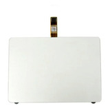 Trackpad Macbook Pro 13 A1278