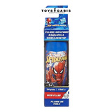 Marvel Spider-man Repuesto Para Lanza Telarañas Hasbro