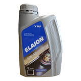 Aceite Ypf Elaion F30 Semisintetico 10w-40 1 Litro