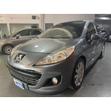 Peugeot 207 1.6 Gti Mt