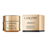 Lancome Absolue Revitalizing Eye Cream 20 Ml. Crema De Ojos