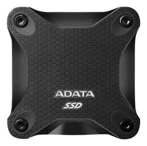 Ssd Externo 240gb Adata Disco Duro Solido Usb 3.1 Pc Laptop