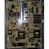 Placa De Fuente, Tv Led Smart Sony Kdl  40ex525