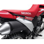 Pisos Bandeja 3d/5d - Honda Cr-v 2023+ Honda CRX