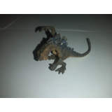 Godzilla Figura Marinela 