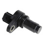 rbol De Levas Chevrolet Monza Astra 2.0 De 8v. S/sensor (j) Chevrolet Epica