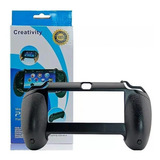 Hand Grip Empuñadura Compatible Con Sony Ps Vita Fat 1000