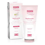 Isdin Woman Reafirmante Firming 200ml