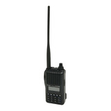 Icom Radio Ic-t70a