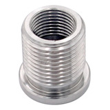 Generic, Roscas De Inserción De Bujía 389-100 4. 6l 5. 4l