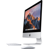 Apple iMac 21.5'', Mod.a1418, 2017, Core I5, 8gb Ram, 1tb Hd